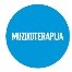 9. međunarodni festival kazališnih akademija Dioniz